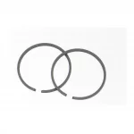 Кольца поршневые 47мм "Дырчик", вело-МОТОР, YQ-405005