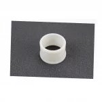 Втулка вилки передней низкая (32x37/39,50x26,50), фторопласт, Мінск, YQ-340277