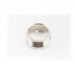 Гайка колена глушителя, Мінск, YQ-340113