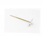 Игла карбюратора К65 длинная, Муравєй, YQ-340139