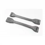 Гофра цепи к-кт 2шт, Мінск, YQ-340001