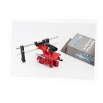 Станок ручной для заточки цепи, Б/П-РІЗНЕ, YQ-201823