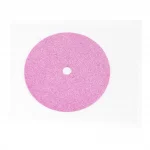 Камень заточной (100x10x2), Б/П-РІЗНЕ, YQ-201896