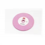 Камень заточной (100x10x4,8), Б/П-РІЗНЕ, YQ-201863