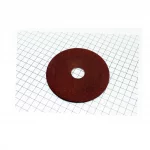 Камень заточной (105x22x3,2), Б/П-РІЗНЕ, YQ-201166