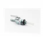 Кран топливный "Дырчик", вело-МОТОР, YQ-405006