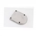 Крышка зажигания, вело-МОТОР, YQ-405048