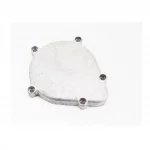 Крышка сцепления, вело-МОТОР, YQ-405035