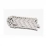 Цепь приводная "Дырчик" 415x110L, вело-МОТОР, YQ-405055