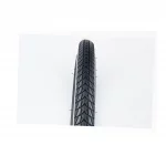 Шина 26"x1,90 (51-559) дорожная с белой полосой SKIP С1446, ВЕЛОШИНИ, YQ-402987