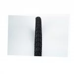 Шина 26"x1,95 (47-559) дорожная MAKO SHARK H-5113, ВЕЛОШИНИ, YQ-413030