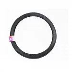 Шина 26"x1,95 (47-559) дорожная MAKO SHARK H-5113, ВЕЛОШИНИ, YQ-402625