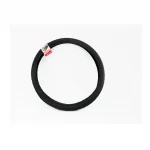 Шина 26"x1,95 (47-559) шипованная (Rhino skin защита 5ст.) CHEQUERED FLAD H-5135, ВЕЛОШИНИ, YQ-402491