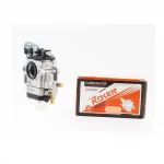 Карбюратор 1E40F-1E44F, Мотообприскувач, YQ-202715