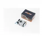 Карбюратор 1E40F-1E44F, ТРИМЕР, YQ-213156