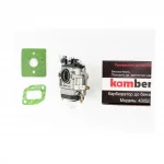 Карбюратор 1E40F-1E44F (ANBA), ТРИМЕР, YQ-213721