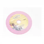 Камінь заточний (145x22x3,2), Б/П-РІЗНЕ, YQ-201616