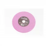 Камень заточной (145x22x4,7), Б/П-РІЗНЕ, YQ-201880