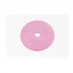 Камінь заточний (145x22x4,8), Б/П-РІЗНЕ, YQ-201894