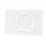 Прокладка головки цилиндра 47мм "Дырчик", вело-МОТОР, YQ-405009