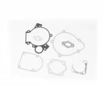 Прокладки двигателя "Дырчик" 80cc-47мм, к-кт 7 деталей, тип 2, вело-МОТОР, YQ-405059