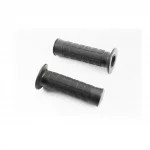 Ручки руля без вставки, вело-МОТОР, YQ-405053