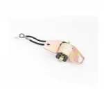 Датчик Холла, ВОСХОД, YQ-340040