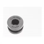 Демпфер кронштейна глушителя, Мінск, YQ-340279