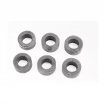 Демпферная резинка заднего колеса к-кт 6шт, Мінск, YQ-340096