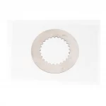 Диски сцепления промежуточный b-1,0мм, металл, Мінск, YQ-340253