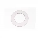 Диски сцепления промежуточные b-2,5мм, металл, Мінск, YQ-340275