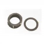 Диски сцепления фрикционные к-кт 5шт (металл), Мінск, YQ-340114