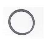 Шина 26"x1,95 (50-559) шипованная FELIX VRB-408, ВЕЛОШИНИ, YQ-402751