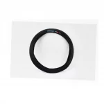 Шина 26"x1,95 (50-559) шипованная HYDRA H-5150, ВЕЛОШИНИ, YQ-402345