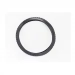 Шина 26"x1,95 (50-559) шипованная Н-5110, ВЕЛОШИНИ, YQ-402812