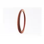 Шина 26"x1,95 (52-559) дорожная, коричневая SKIP С1446, ВЕЛОШИНИ, YQ-402919