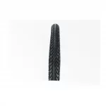 Шина 26"x1,95 (54-559) дорожная, ВЕЛОШИНИ, YQ-402887