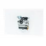 Карбюратор CG438-4T, 139F-4T, ТРИМЕР, YQ-202305