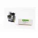 Карбюратор CG438-4T, 139F-4T, ТРИМЕР, YQ-213210