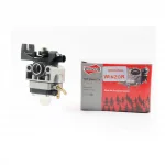 Карбюратор Honda GX35-4Т, "PRO SERIA", ТРИМЕР, YQ-213377