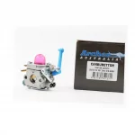 Карбюратор Husqvarna 125R/128R, ТРИМЕР, YQ-213242