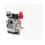 Карбюратор OLEO MAC 735/755, EFCO 8460/8550, ТРИМЕР, YQ-213583