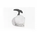 Стартер ручной в сборе "Дырчик", вело-МОТОР, YQ-405012