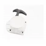 Стартер ручной в сборе "Дырчик" тип 2, вело-МОТОР, YQ-405050