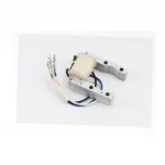 Статор магнето (генератора) (1 катушка "3 провода"), вело-МОТОР, YQ-405056