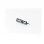 Конус для розклеювання ланцюга (3/8LP, 325") ARCHER, Б/П-РІЗНЕ, YQ-201566