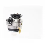 Карбюратор OLEO MAC SPARTA 25/26/250/255/720/726 (Код. 2318394 R), ТРИМЕР, YQ-213049