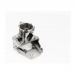 Картер 1E36F Tanaka SUM328 (три детали), ТРИМЕР, YQ-202853