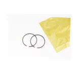 Кільця поршневі 32x1,5мм, Мотообприскувач, YQ-202206