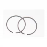 Кольца поршневые 32х1,5мм, ТРИМЕР, YQ-213291